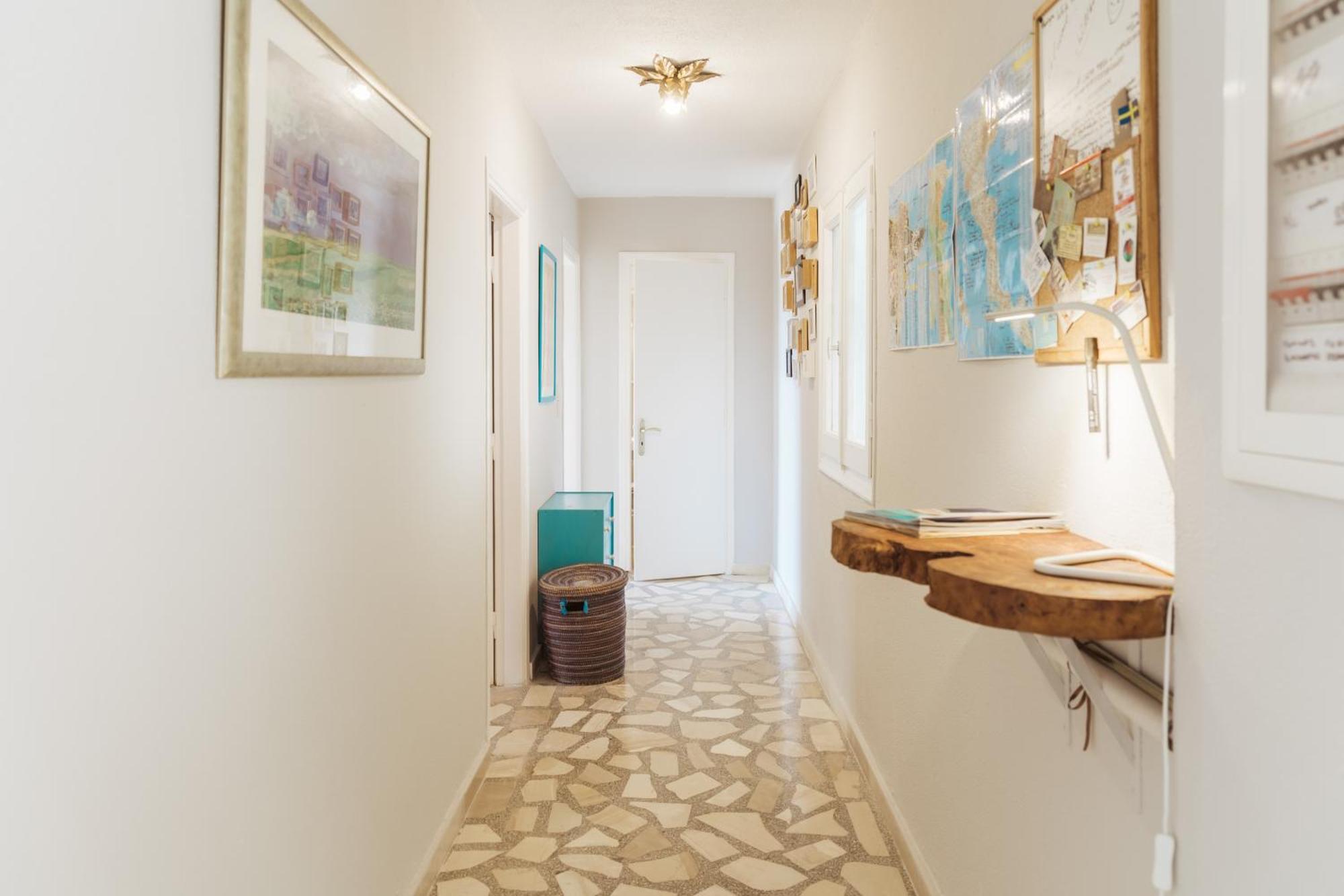 Villa Kira Áfra Dış mekan fotoğraf