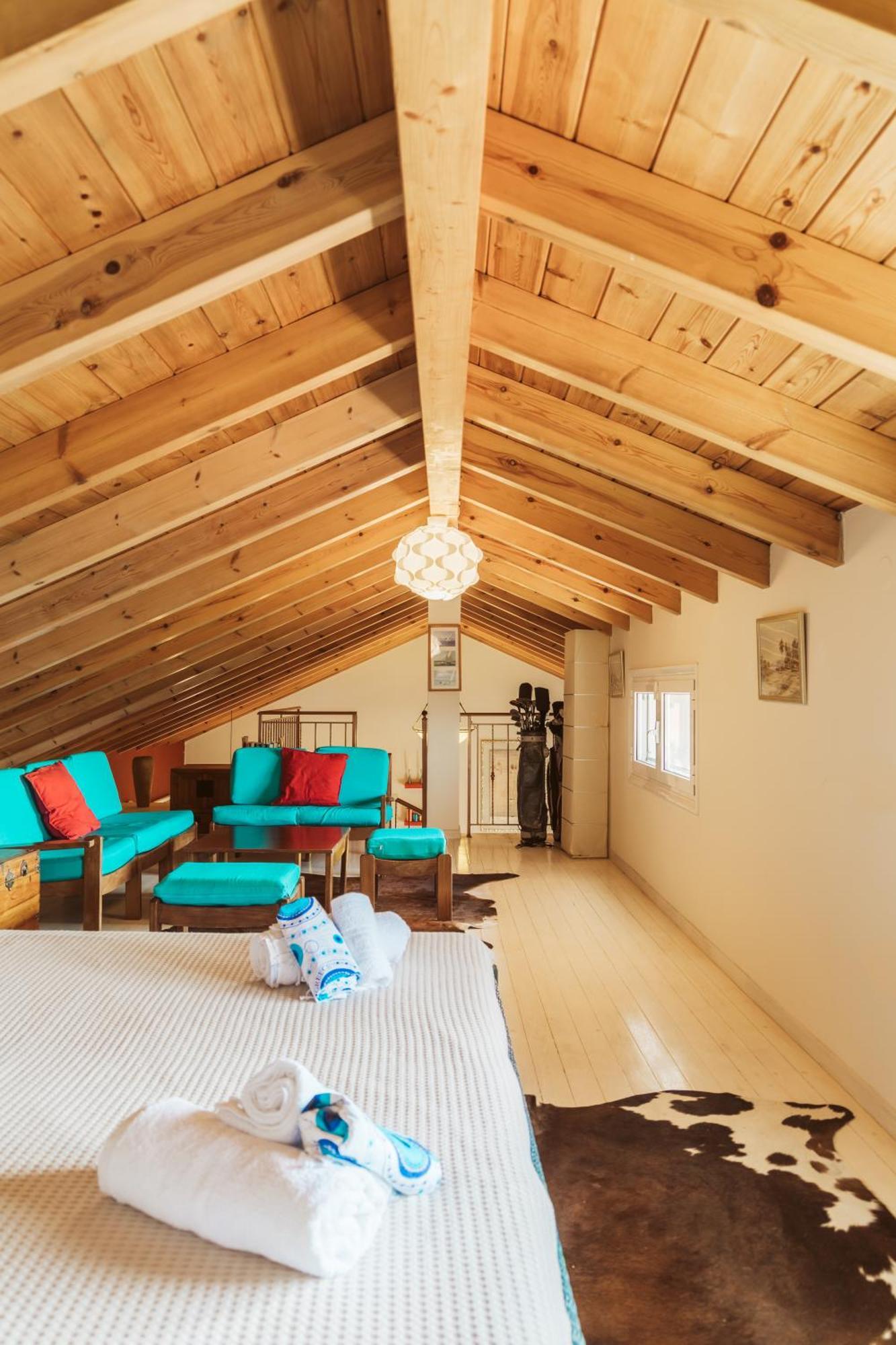 Villa Kira Áfra Dış mekan fotoğraf